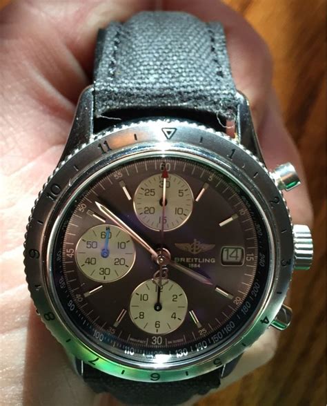 tradema breitling|The Breitling Watch Source Forums • View topic .